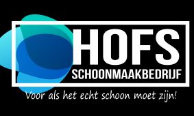 Schoonmaakbedrijf Hofs Arnhem | Vacatures | Fulltime & Parttime 1