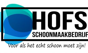 Schoonmaakbedrijf Hofs Arnhem | Vacature | Fulltime 1