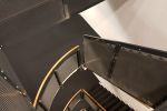 Schoonmaakbedrijf Hofs | Arnhem | Nijmegen | Ede | VVE Schoonmaak gangen trappenhuis reiniging